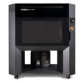 F770®