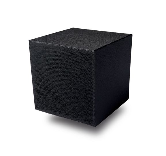 Nylon 12 Carbon Fiber