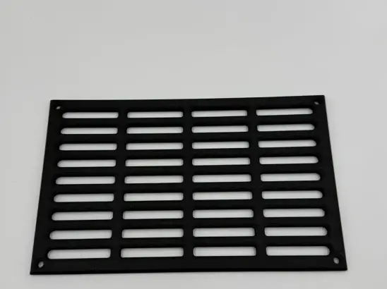 Vent NEW