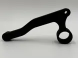 PA6-66 Lever