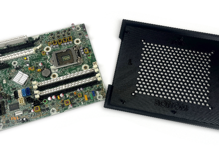 PC-ESD