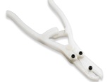fdm me medicalpliers