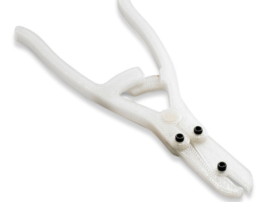 fdm me medicalpliers