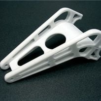 PC (Polycarbonate) FDM Filament