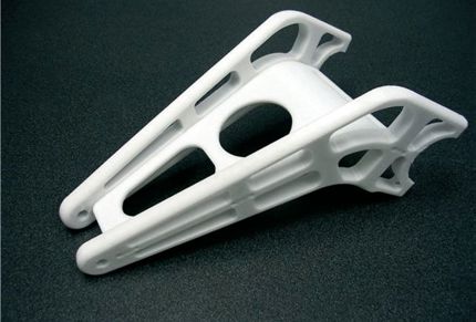 PC (Polycarbonate)
