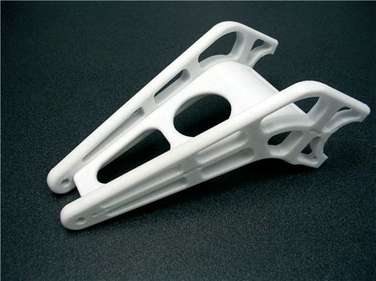 pc joegibbs roll cage prototype