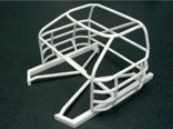pc joegibbs roll cage prototype1
