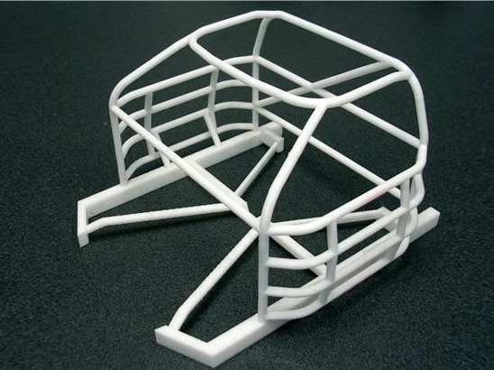 pc joegibbs roll cage prototype1