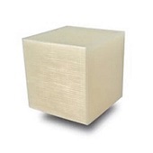 Polylactic Acid (PLA)