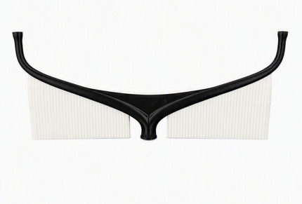 FDM® Support Materials