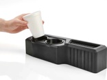 image gallery fdm tpu 92a cupholder2