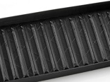 image gallery fdm tpu 92a grid2