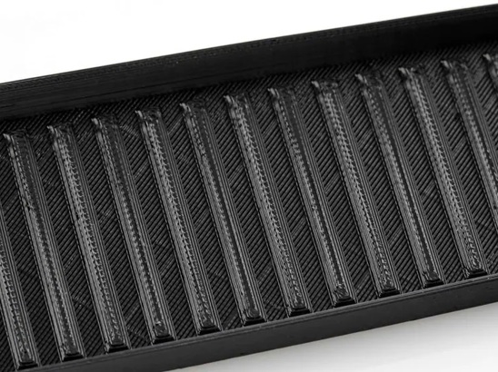 image gallery fdm tpu 92a grid2
