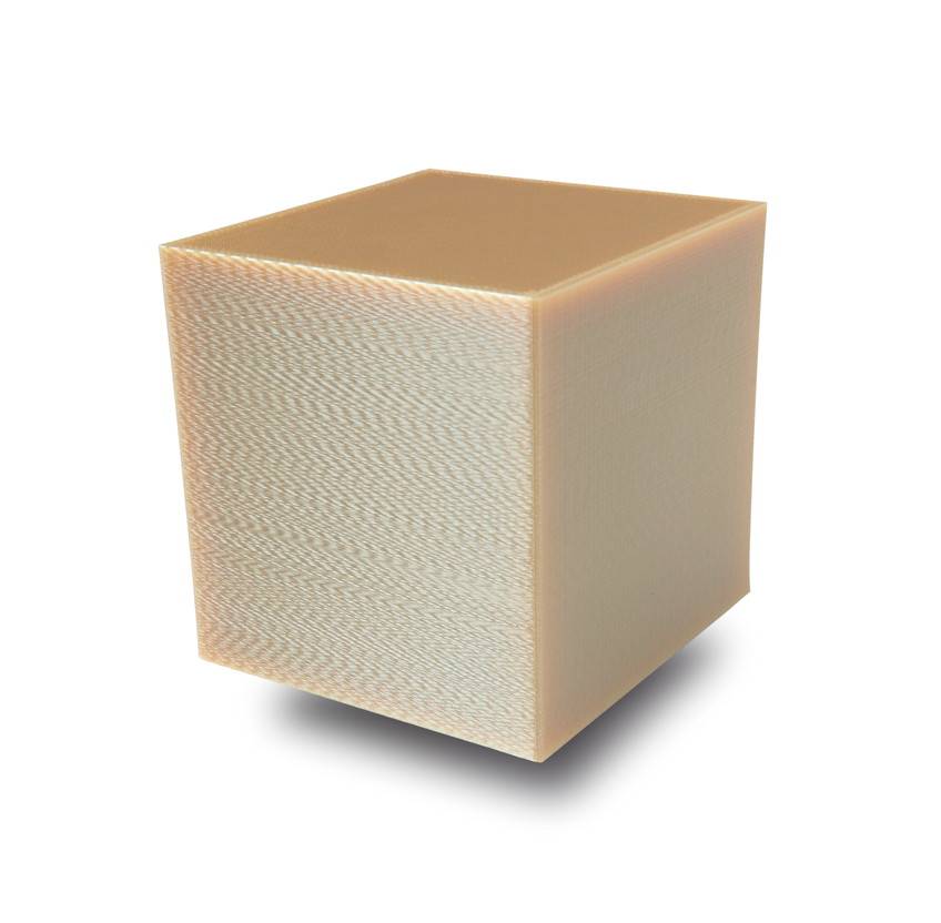 ULTEM™ 9085 resin