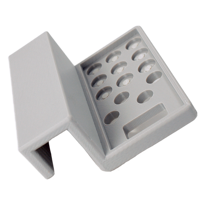 HIPS-3dprinted-tool-holder.