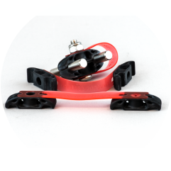 LOCTITE® 3D 3955 FST by Henkel