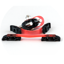 LOCTITE® 3D 3955 FST by Henkel