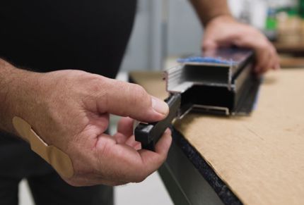 IMG CS P3 Weather shield 5 1225