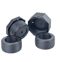 LOCTITE&#174; 3D IND403 High Modulus by Henkel