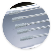 LOCTITE® 3D MED 412 by Henkel