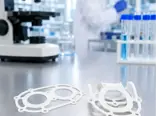 Medical_Gaskets