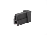 P3 DLP ESD Fuse Cover