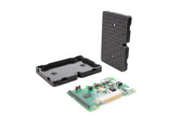 P3 DLP ESD PCB Tray