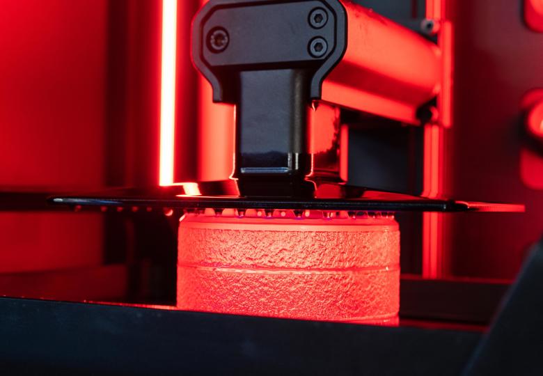 3d-printingtextured