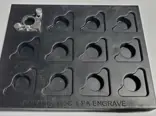Thorlabs-Origin-Printed-Laser