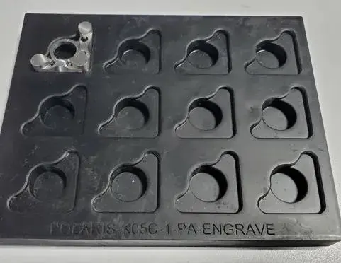 Thorlabs-Origin-Printed-Laser