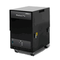 proAeroP