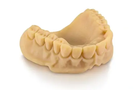 MED620 Rigid Opaque