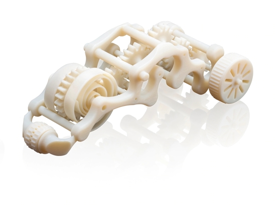 image gallery digitalabsplus new 3