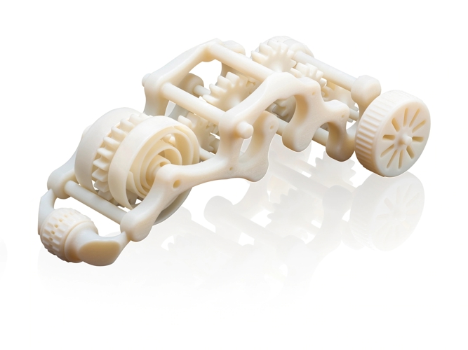 image gallery digitalabsplus new 3