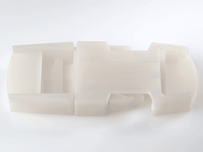 image gallery duras pj snap and fit a