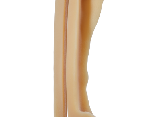 MED615_2