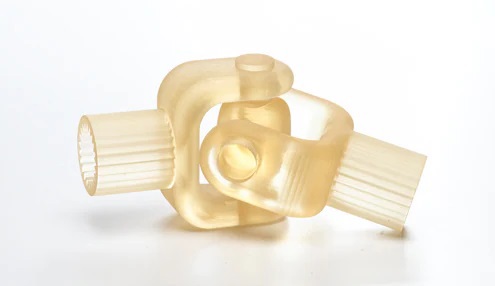 value prop rgd720 495x286