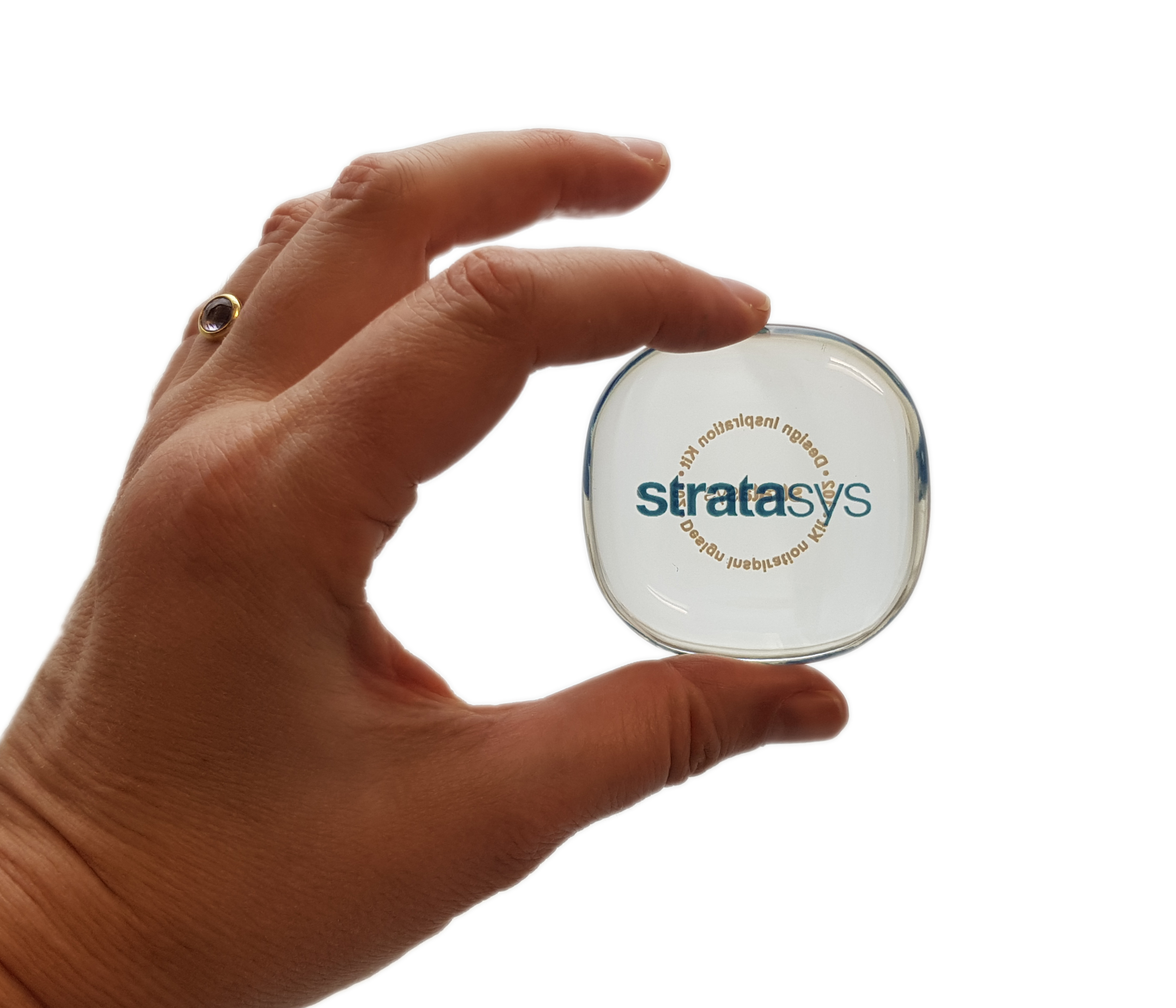 Vero™ContactClear