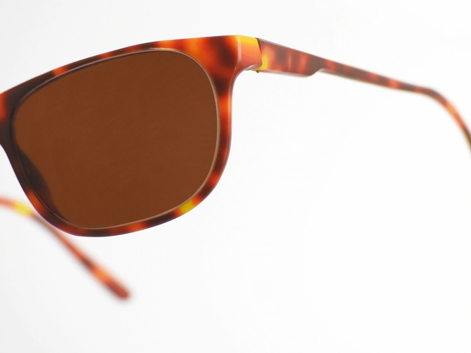 image gallery veroflex fire detail mq