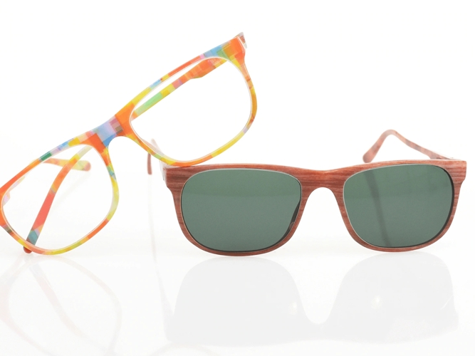 image gallery veroflex glasses 2pair mq