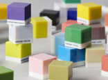 PCube RandomPiles 600x600