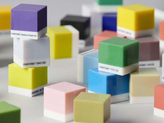 PCube RandomPiles 600x600