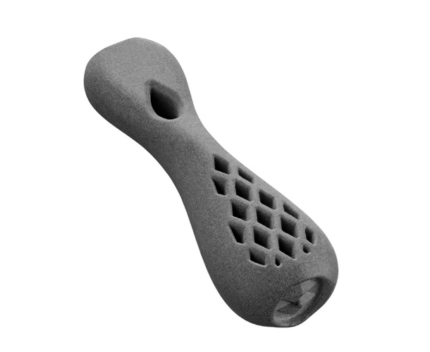 SAF™ PA12 - 3D Printed Coffee Machine Portafilter.