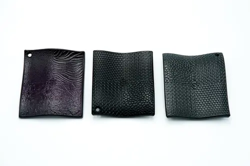 evonik pa12 textures