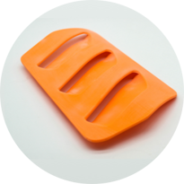 Somos&#174; PerFORM Reflect™