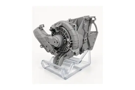 Somos_Resolute_Grey_HVAC_Model
