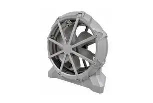 Somos_Resolute_Grey_Industrial_