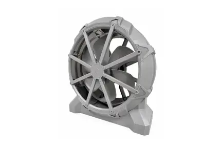 Somos_Resolute_Grey_Industrial_