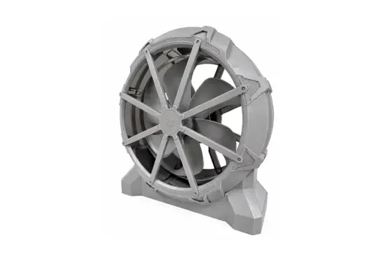 Somos_Resolute_Grey_Industrial_