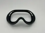 3D printed goggles using Somos Taurus material on Stratasys Neo 3D Printer
